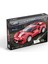C51072W Cada Race Car Blok Seti 306 Parça -Vagonlife 1