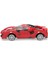 C51072W Cada Race Car Blok Seti 306 Parça -Vagonlife 3