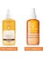 Capital x Eau Bronze With Beta Carotene Vücut Spreyi SPF50+ 200 ml 2