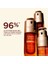 Double Serum Complete Age-Defying Concentrate 50 ml 1