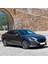 Mazda 6 2018-2023 Ön Cam Silecek Takımı 60X45CM 2