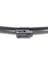 Mazda 6 2018-2023 Ön Cam Silecek Takımı 60X45CM 3