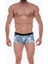Erkek Desenli Boxer 1