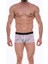 Erkek Desenli Boxer 1