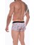 Erkek Desenli Boxer 2