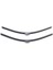 Mercedes C Serisi W204 2007-2008 Ön Cam Silecek Takımı 60X60CM 1