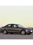 Mercedes C Serisi W204 2007-2008 Ön Cam Silecek Takımı 60X60CM 2
