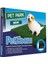 Petzoom Pet Park Mini - Yavru Köpek Tuvalet Eğitimi *** 1