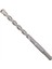 Bosch Sds Plus-1 7X110 Matkap Ucu 1