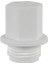Pvc Boru Kör Tapa Pprc 25X3/4 10 Adet 1