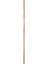 Yks 41500 Tırmık Sapı 140 cm 1