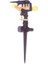 Daye 1013 Plastik Kazıklı Sulama Spring 1
