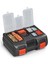 Portbag PM02 Matkap Çantası Organizerli 2