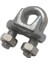 M6 Klemens ( 5 Adet ) 1