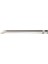 Ph2 100 mm Yıldız Bits Uç 1