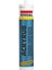 Soudal Acryrub Silikonize Mastik 310 ml Antrasit 1