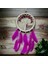 Rüya Kovan Hayat Ağacı Dream Catcher 1