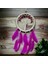 Rüya Kovan Hayat Ağacı Dream Catcher 2