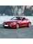 Mercedes-Benz Slc Class 2016-2023 55X55CM Ön Cam Silecek Takımı 2