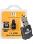 Magbox 802.11N Mini 7601 Chipset 2.4ghz 150 Mbps Hd Uydu Alıcı Uyumlu USB Stick Wifi Adaptör 1