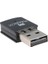 Magbox 802.11N Mini 7601 Chipset 2.4ghz 150 Mbps Hd Uydu Alıcı Uyumlu USB Stick Wifi Adaptör 2