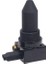 Powermaster PM-19310 3.6mm 800 Tvl 1/4 Sensör Mikrofonlu Mini Kamera 2