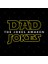 Dad Jokes - The Jokes Awaken Kupa Bardak 2