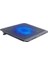 Powermaster X-850 140 mm Işıklı 1500 Rpm Tek Fanlı Notebook Soğutucu 1