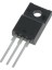 K12A50D TO-220 Mosfet Transistor 1
