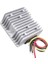 Powermaster PM-7904 24-12 Volt 15 Amper Oto Konvertör Voltaj Düşürücü 1