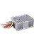 Powermaster PM-7904 24-12 Volt 15 Amper Oto Konvertör Voltaj Düşürücü 4