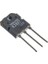 2sk 2837 1