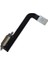 Tablet Pc Ipad Şarj Giriş 30 Pin 1