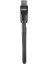 Everest EWN-212 2.4ghz MT7601 Işlemcili 2dbi 150 Mbps Wireless USB Kablosuz Adaptör 1