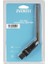 Everest EWN-212 2.4ghz MT7601 Işlemcili 2dbi 150 Mbps Wireless USB Kablosuz Adaptör 3