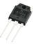 2sa 1694 To-3p Transistör 1