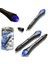 Powermaster Uv Işıklı Güçlü Pratik Yapıştırıcı 1