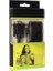 Powermaster PM-18637 VGA To HDMI Dönüştürücü Kablo 2