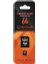 Powerway Pwr-64 64 GB Micro Sd Hafıza Kartı Class 10 1
