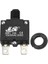Reset Butonu 220 V - 10 Amper Mr1 1