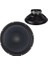 Magicvoice Mv-10 maks. 450 Watt / Rms 200 Watt 10” Siyah 25 cm Woofer Yedek Hoparlör 1
