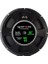 Magicvoice Mv-10 maks. 450 Watt / Rms 200 Watt 10” Siyah 25 cm Woofer Yedek Hoparlör 2