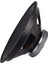 Magicvoice Mv-10 maks. 450 Watt / Rms 200 Watt 10” Siyah 25 cm Woofer Yedek Hoparlör 3