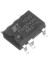 Tny 274GN Sop-7 Smd Entegre Devre 1