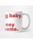 I'm Boring Baby All I Do Is Make Money And Come Home Kupa Bardak 3