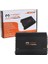 Magicvoice MG-3500 4 Kanal Max 3000 Watt Oto Anfi 3