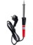 Class ZD-407 60 Watt Kalem Havya 1