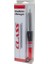 Class ZD-407 60 Watt Kalem Havya 2