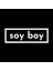 Soy Boy Kupa Bardak 2