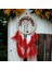 Rüya Kovan Hayat Ağacı Dream Catcher 1